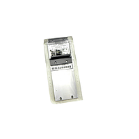 KEYSIGHT 1CM124A Rack Mount Flange Kit