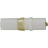 HARTING 09691812550 D-Sub Contacts DSUB FE STR HIGH VOLT CONT