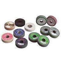 Other products