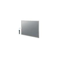 Advantech IDK-1115R-40XGC1E Touch Sensor Modules 15" 1024x768 400nits -10 60? LED 6/8bits50K 5-wire Resistive Touch Display Kit