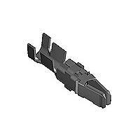 AMP Connectors - TE Connectivity 1-66741-2 Contacts TYPE XII FEM CONTACT