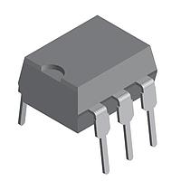 Vishay General Semiconductor LH1510AT Isolated Normally Open Form 1A