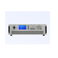 Ainuo AN51300-10(F) Programmable DC Power Supply (0 ~ 300V, 0 ~ 10A, 0 ~ 3000W)