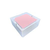 Raysafe 18-220-01 RaySafe Pro-Mam Accreditation Phantom
