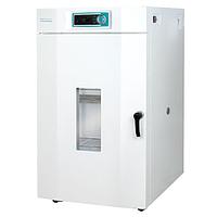 JEIOTECH OF3-75H Forced Convection Ovens (300 ℃)