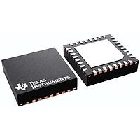 Texas Instruments ADC3910S065IRSMT Analog to Digital Converter 10-bit one-channel 65-MSPS ADC single