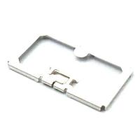JAE Electronics AN010920C00R1700 PCB Antennas METAL SMD ANT 920MHZ