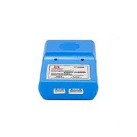 Battery charger