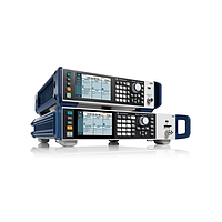Rohde & Schwarz SMB100B RF And Microwave Signal Generator