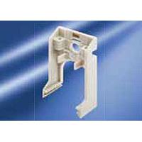 Amphenol Tuchel N09 146 000 9 Mounting Rail MOUNTING RAIL ADAPTOR