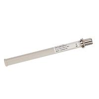 PHOENIX CONTACT 2701347 Outdoor Antennas ANT-OMNI-5900-01
