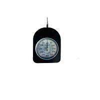 ALIYIQI ATLN2-500CN Gram Gauge