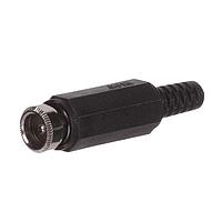Kobiconn 163-0301-EX Jacks IN-LINE 2.5mm
