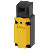 SIEMENS 3SE51321QV20 Slow Action Contact SAFETY POS. SWITCH W. SEPARATE ACTUATOR