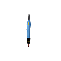 ASA BS-4000 Full-Auto Shut Off Electric Screwdriver - Brushless Motor (1.5-12kgf-cm, 1/2")