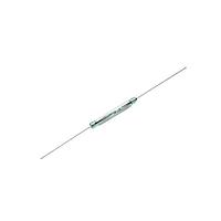 Littelfuse MDSR-7-10-25 Reed Switches SWITCH REED