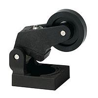 Eaton LS-XL Interlock Switches IEC LIMIT SWITCH,ROLLER LEVER,LONG