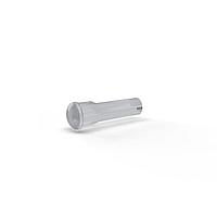Dialight 515-1302-0350DF LED Light Pipes PMVLPCONVEXDIFF .122x.350"LG