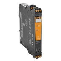 Weidmuller 2489910000 Terminal Block Interface Modules ACT20P-CML-10-AO-RC-P