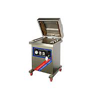 XIAOKANG DZ400/2L Single Chamber Vacuum Sealer (500×460×110mm)