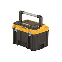 DEWALT DWST17814 Hộp đựng dụng cụ