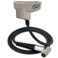 DEFELSKO PRBUTGP Probe for PosiTector UTG P