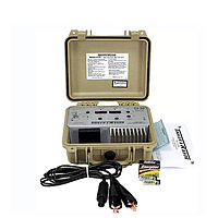 AC Power Supply