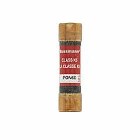 Eaton Bussmann PON60 BS88 British Standard Fuse NRN 60 A CART