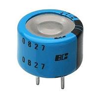 Supercapacitors