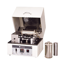 Koehler K18345 Roll Stability Tester (Four-Unit)