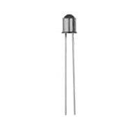 TT Electronics / Optek Technology OP131 IR Emitters (IR LEDs) Infrared 935nm