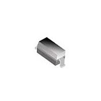 Micro Commercial Components (MCC) MMXZ5256B-TP Zener Diodes 200mW 30V