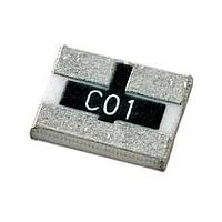 Susumu PAT0510S-C-0DB-T10 High Precision Chip Attenuator 0dB 50ohm