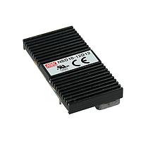 MEAN WELL NSD10-48D15 Isolated 9.9W 48Vin +/-15V 0.33A Reg TH