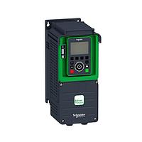 SCHNEIDER ATV930U40M3 Motor Drives SPEEDDRIVE,TYPE1,5HP200v/240vwithbc