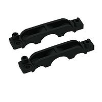 Anderson Power Products 2-8841P1 Heavy Duty Power Connectors SBSX-75A CABLE CLAMP