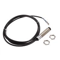 Altech 650.2906.200 Circuit Breaker Accessories