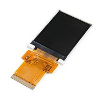 SparkFun SPX-15094 On Screen Display Boards 1.8" TFT LCD 160x128 RGB