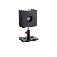 LaserPoint A-300-D60-HPB Thermal Sensors for Medium Power Laser (0.5 W - 300 W)
