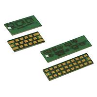 KYOCERA AVX LPF04022740LT Low Pass 50 Ohm DC to 2740MHz Thin Film LGA