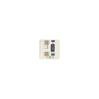ADI Trinamic TMC2225-BOB Motor/Motion Controller & Driver Silent stepper motor driver 5 to 36V, up to 1.4A with S/D and UART Interface, 256  Steps, SpreadCycle and Stealthchop