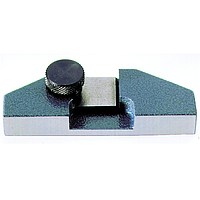 Digital depth gauge