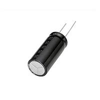 TAIYO YUDEN PAS0815LN2R7205 Cylindrical RADIAL Cylinder Radial 20%