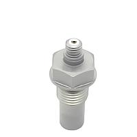 Industrial Pressure Sensors