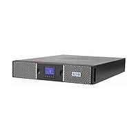 Eaton 9PX1000RT UPS - Uninterruptible Power Supplies EATON 9PX UPS