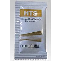 Thermal Interface