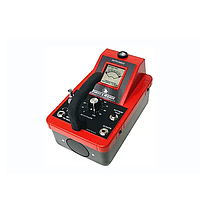 Tinker & Rasor PD Pipe & Cable Locator (100V)