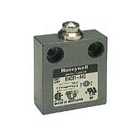 Honeywell 914CE20-9 Limit Switches 1NC/1NO 9' cable SPDT