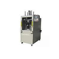 Danrel DR-HP550 Auto Lamp Hot Plate Welding Machine