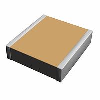 KEMET CKC21C912JCGACAUTO7210 C0G Dielectric Automotive Grade MLCC 500V 9.1nF C0G 2220 5% KC-LINK AEC-Q200